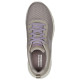 Skechers Go Walk Flex Skechers Go Walk Flex